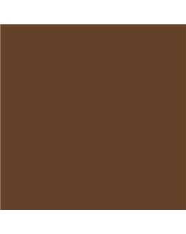 ESMALTE SINTETICO JUNOMALTE SATINADO (OFERTA) COLOR S 7020-Y40R