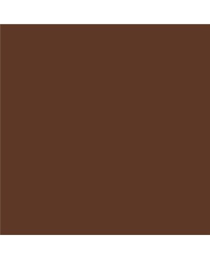 ESMALTE SINTETICO JUNOMALTE SATINADO (OFERTA) COLOR S 7020-Y60R