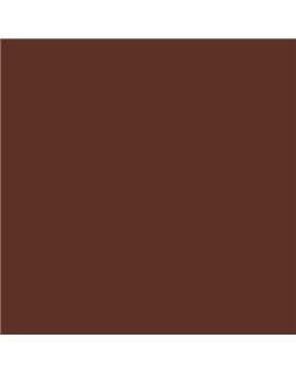 ESMALTE SINTETICO JUNOMALTE SATINADO (OFERTA) COLOR S 7020-Y70R