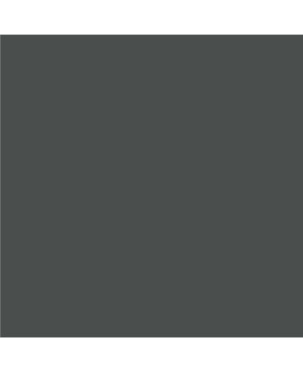 ESMALTE SINTETICO JUNOMALTE SATINADO (OFERTA) COLOR S 7502-G