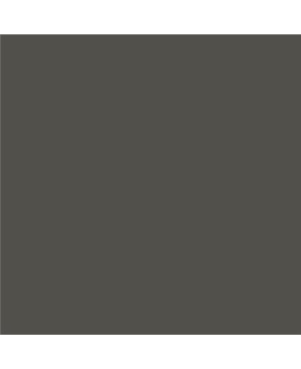 ESMALTE SINTETICO JUNOMALTE SATINADO (OFERTA) COLOR S 7502-Y