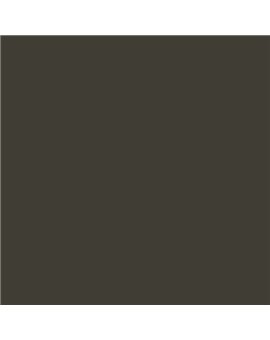 ESMALTE SINTETICO JUNOMALTE SATINADO (OFERTA) COLOR S 8005-G80Y