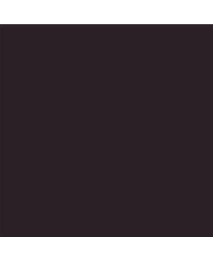 ESMALTE SINTETICO JUNOMALTE SATINADO (OFERTA) COLOR S 8505-R20B
