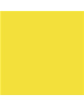 ESMALTE SINTETICO JUNOMALTE SATINADO (OFERTA) COLOR RAL 1018