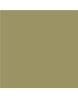 ESMALTE SINTETICO JUNOMALTE SATINADO (OFERTA) COLOR RAL 1020