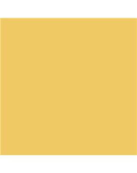 ESMALTE SINTETICO JUNOMALTE SATINADO (OFERTA) COLOR RAL 1021