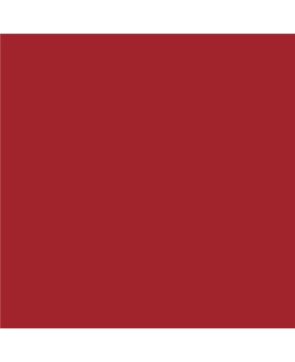 ESMALTE SINTETICO JUNOMALTE SATINADO (OFERTA) COLOR RAL 3002