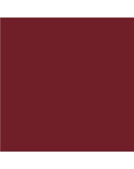 ESMALTE SINTETICO JUNOMALTE SATINADO (OFERTA) COLOR RAL 3004