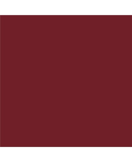 ESMALTE SINTETICO JUNOMALTE SATINADO (OFERTA) COLOR RAL 3004