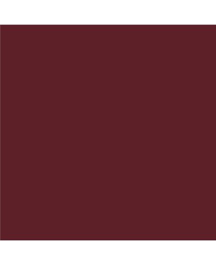 ESMALTE SINTETICO JUNOMALTE SATINADO (OFERTA) COLOR RAL 3005