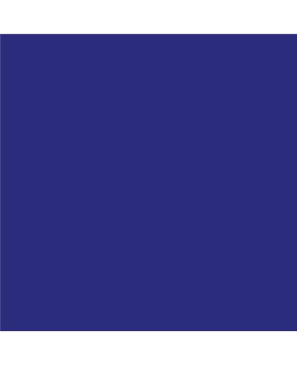 ESMALTE SINTETICO JUNOMALTE SATINADO (OFERTA) COLOR RAL 5002