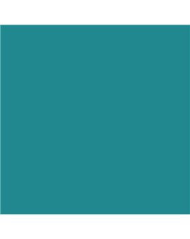 ESMALTE SINTETICO JUNOMALTE SATINADO (OFERTA) COLOR RAL 5018