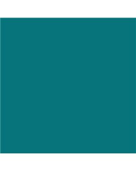 ESMALTE SINTETICO JUNOMALTE SATINADO (OFERTA) COLOR RAL 5021