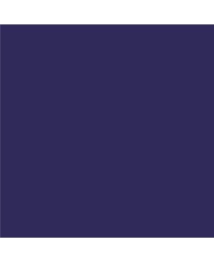 ESMALTE SINTETICO JUNOMALTE SATINADO (OFERTA) COLOR RAL 5022