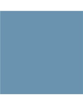 ESMALTE SINTETICO JUNOMALTE SATINADO (OFERTA) COLOR RAL 5024