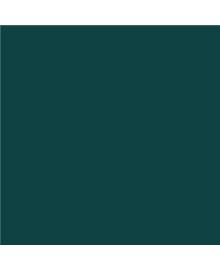 ESMALTE SINTETICO JUNOMALTE SATINADO (OFERTA) COLOR RAL 6004