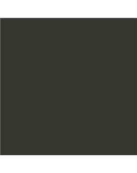 ESMALTE SINTETICO JUNOMALTE SATINADO (OFERTA) COLOR RAL 6008