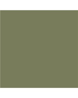 ESMALTE SINTETICO JUNOMALTE SATINADO (OFERTA) COLOR RAL 6013