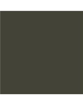 ESMALTE SINTETICO JUNOMALTE SATINADO (OFERTA) COLOR RAL 6014