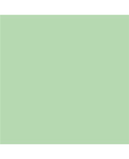 ESMALTE SINTETICO JUNOMALTE SATINADO (OFERTA) COLOR RAL 6019