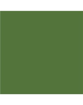 ESMALTE SINTETICO JUNOMALTE SATINADO (OFERTA) COLOR RAL 6025