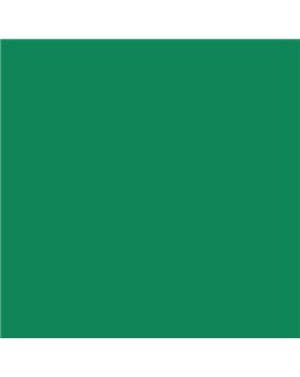 ESMALTE SINTETICO JUNOMALTE SATINADO (OFERTA) COLOR RAL 6032