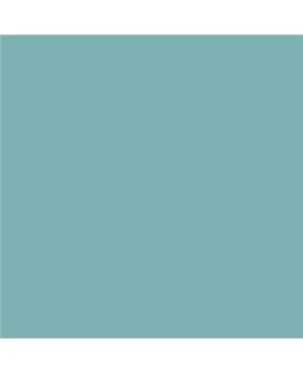 ESMALTE SINTETICO JUNOMALTE SATINADO (OFERTA) COLOR RAL 6034