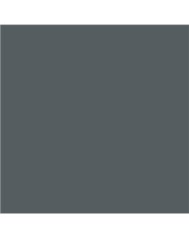 ESMALTE SINTETICO JUNOMALTE SATINADO (OFERTA) COLOR RAL 7011
