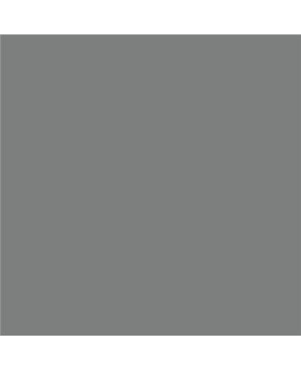 ESMALTE SINTETICO JUNOMALTE SATINADO (OFERTA) COLOR RAL 7037