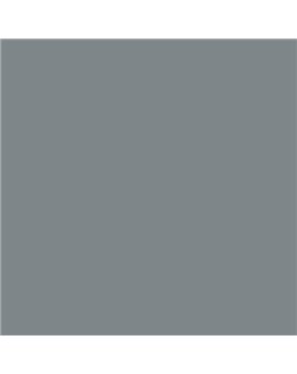ESMALTE SINTETICO JUNOMALTE SATINADO (OFERTA) COLOR RAL 7046