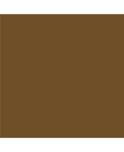 ESMALTE SINTETICO JUNOMALTE SATINADO (OFERTA) COLOR RAL 8008