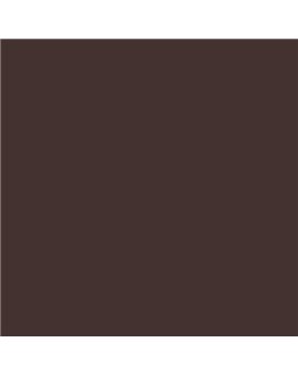 ESMALTE SINTETICO JUNOMALTE SATINADO (OFERTA) COLOR RAL 8017