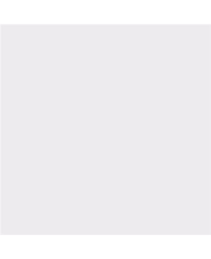 ESMALTE SINTETICO JUNOPLUS SATINADO (OFERTA) COLOR S 0502-R50B