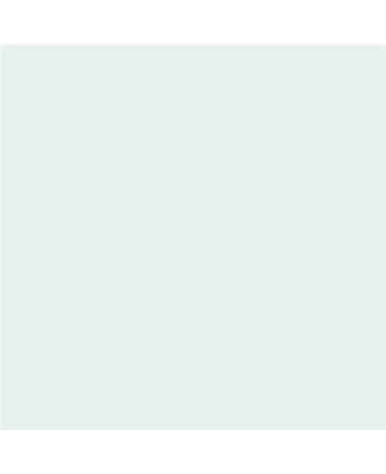 ESMALTE SINTETICO JUNOPLUS SATINADO (OFERTA) COLOR S 0505-B80G