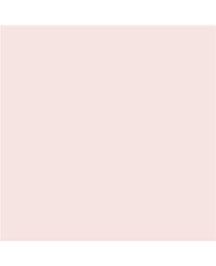ESMALTE SINTETICO JUNOPLUS SATINADO (OFERTA) COLOR S 0507-R