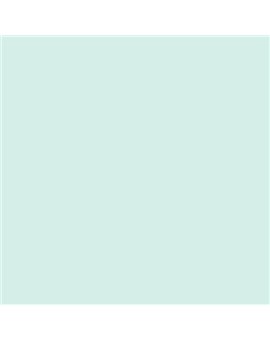 ESMALTE SINTETICO JUNOPLUS SATINADO (OFERTA) COLOR S 0510-B70G