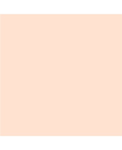 ESMALTE SINTETICO JUNOPLUS SATINADO (OFERTA) COLOR S 0510-Y60R