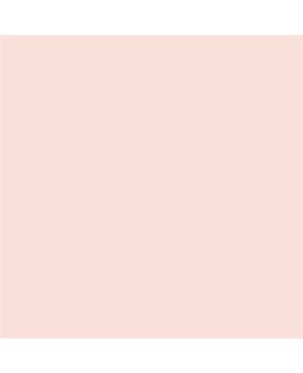 ESMALTE SINTETICO JUNOPLUS SATINADO (OFERTA) COLOR S 0510-Y90R