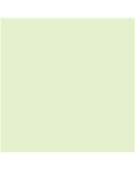 ESMALTE SINTETICO JUNOPLUS SATINADO (OFERTA) COLOR S 0515-G40Y