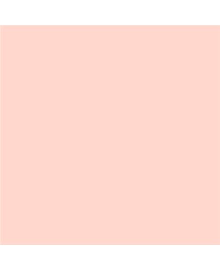 ESMALTE SINTETICO JUNOPLUS SATINADO (OFERTA) COLOR S 0515-Y80R