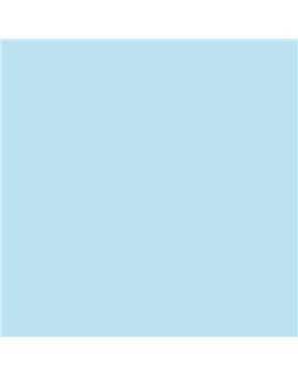 ESMALTE SINTETICO JUNOPLUS SATINADO (OFERTA) COLOR S 0520-B