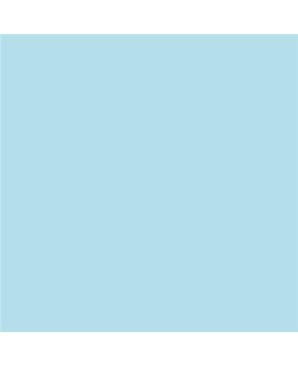 ESMALTE SINTETICO JUNOPLUS SATINADO (OFERTA) COLOR S 0520-B10G