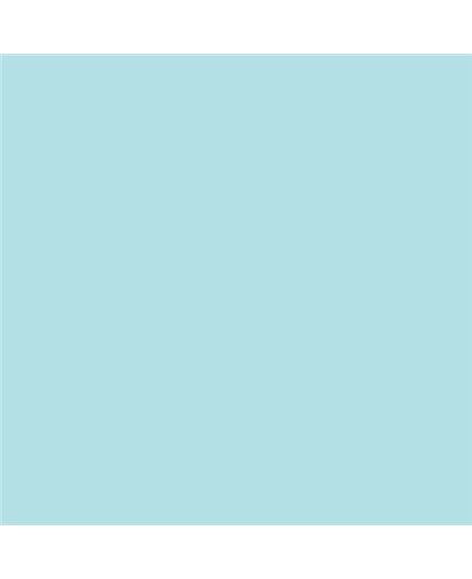 ESMALTE SINTETICO JUNOPLUS SATINADO (OFERTA) COLOR S 0520-B30G