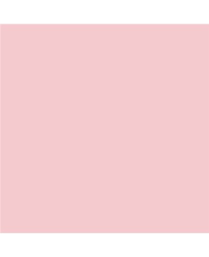 ESMALTE SINTETICO JUNOPLUS SATINADO (OFERTA) COLOR S 0520-R10B