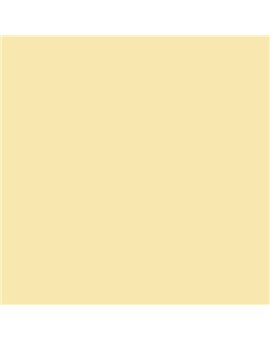 ESMALTE SINTETICO JUNOPLUS SATINADO (OFERTA) COLOR S 0520-Y