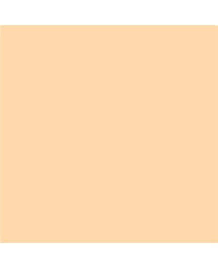 ESMALTE SINTETICO JUNOPLUS SATINADO (OFERTA) COLOR S 0520-Y30R