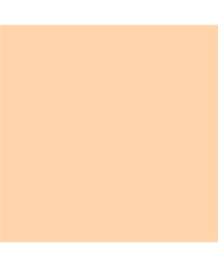 ESMALTE SINTETICO JUNOPLUS SATINADO (OFERTA) COLOR S 0520-Y40R