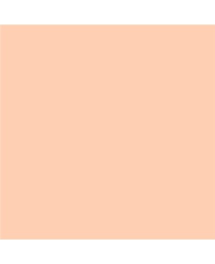 ESMALTE SINTETICO JUNOPLUS SATINADO (OFERTA) COLOR S 0520-Y60R
