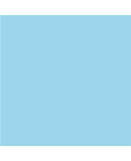 ESMALTE SINTETICO JUNOPLUS SATINADO (OFERTA) COLOR S 0530-B
