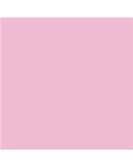 ESMALTE SINTETICO JUNOPLUS SATINADO (OFERTA) COLOR S 0530-R30B